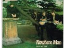 The BEATLES    Nowhere man       7