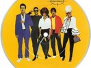 The B-52's ?– Planet Claire 7