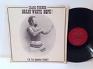 Clare Fischer ?- Great White Hope - Revelation 1970 Private Electric Organ Jazz