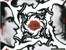 Red Hot Chili Peppers - Blood Sugar Sex Magik (U.s. Version) - LP Vinyl - New