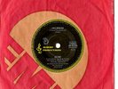 ACDC AC/DC - JAILBREAK / FLING THING - RARE 7
