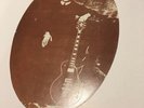 RECORD COLLECTOR SERIES: 'GRANNIE' NO'D 670/750 UNPLAYED
