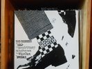 Dance Craze The Best Of British Ska Live LP Vinyl CHR1299 VG+/VG+ The Specials