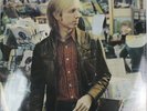 Tom Petty and the Heartbreakers Hard Promises LP 180g Vinyl SEALED