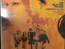 ELECTRIC PRUNES 