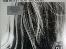 Tom Petty and the Heartbreakers The Last DJ LP 180g Vinyl SEALED