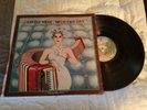 Little Feat - Dixie Chicken LP NM