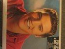 Elvis Presley - For LP Fans Only - LSP 1990 ( e )