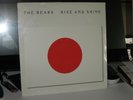 THE BEARS Rise And Shine LP vinyl SEALED NEW  Adrian Belew 1988