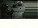 RYUICHI SAKAMOTO ASYNC SOUNDTRACK  2LP 180g VINYL GATEFOLD  - NEW