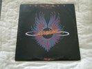 Journey In The Beginning LP Original First Pressing 1979 2 LP Mint Unplayed