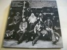 The Allman Brothers Band- 1971 Fillmore East Recordings 4LP Box Set