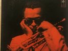 Miles Davis 'Round About Midnight LP Columbia CL 949 6-Eye Dg Mono John Coltrane