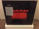 Interpol Turn On The Bright Lights Limited Edition Very Few In Circulation
