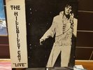 Rare Elvis Import Double lp 