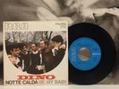 DINO NOTTE - CALDA / BE MY BABY 7