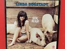 1970 Linda Ronstadt 