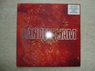 Little Angels Vinyl LP Jam  Ltd Ed, Also includes Live Jam 10