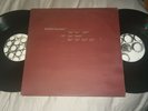 SeeFeel Succour WARP LP28 1995 WARP RECORDS 1st UK RARE 2LP Electronic/Post Rock