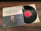 Wagner Valkyries Valhalla/Stokowski '61 RCA Living Stereo DG WD 