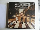 THE BEATLES - ABBEY ROAD ROCKBAND - VINILE - LP 33 GIRI - 12