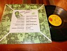 GREMIA CUMBERA Grupo La Jungla SONORA SEÑORIAL Latin Cumbia 1979 MEXICO 12