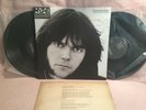 NEIL YOUNG LP Live At Canterbury House 1968 NYA great copy SUGAR MOUNTAIN