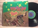 TOM SCOTT LP California Dreamers IMPULSE green label BREAKS plays great