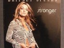BRITNEY SPEARS STRONGER ORIGINAL 2000 12