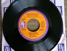 Rare Soul Funk Promo 45 - People Users - The Philadelphia Story HL - 4679 1976