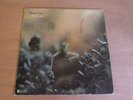 Steely Dan, Katy Lied, Vinyl LP, ABCD 846, USA KENDUN pressing  EX/EX+