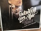 PRINCE ROCK AND ROLL LOVE AFFAIR ????