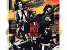 LED ZEPPELIN-HOW THE WEST WAS WON-JAPAN 4 LP Ltd/Ed W10