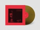 BOY HARSHER Lesser Man Ep (Extended Version) 12