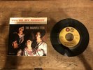 The Marvelettes Tamla T-54097 1964 Motown You’re My Remedy/A Little Bit Sympathy