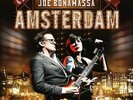 Joe Bonamassa - Live in Amsterdam