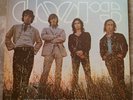 The Doors Waiting For The Sun 1968 LP Vinyl EX Nice Original Canada EKS 74024