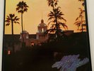 The Eagles LP 