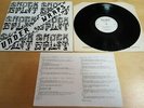 SHOCK SPLIT - UNDER WRAPS 12