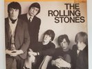 The Rolling Stones / 19th Nervous Breakdown 7`Single  DECCA 72.061S  1966 France