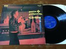 MIKE ROZAKIS And The Playboys RARE 1st Press GREEK LP Psych 1971 Pokora LP BEAT