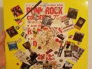 Ramones Mania Original Sire Records Double LP