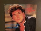 Record 45 She’s Like The Wind By Patrick Swayze