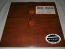 JACKIE McCLEAN - JACKIE'S BAG BLP 4051 *CLASSIC RECORDS 200 gr QUIEX LP* NEW