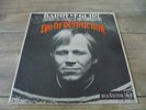 Barry McGuire - Eve Of Destruction 1965 UK LP RCA VICTOR MONO 1st