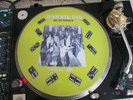 Ronnie Dio And The Prophets - Follow Me  Picture Disc 12