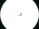 Gwen McCrae-All This Love Im Giving/Ben E. King-Street Tough 12