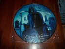 Children Of Bodom-Follow The Reaper Pic Disc LP NEW German Import on NB