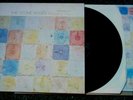 The Stone Roses  Begging You + Print     12