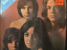THE SHOCKING BLUE